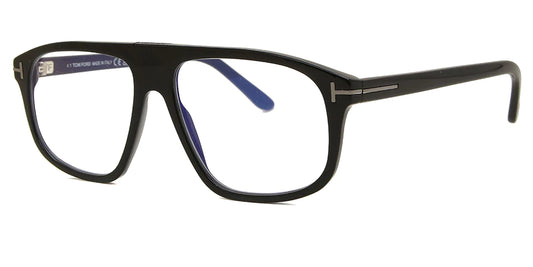 Tom Ford FT5901-B-N 001 55