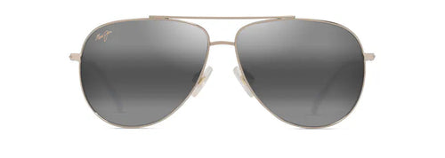MAUI JIM Hau'oli 665 Sunglasses