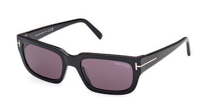 Tom Ford FT1075 EZRA 01A