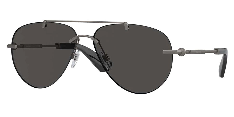 Burberry 0BE3151