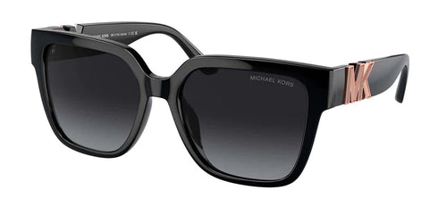 Michael Kors MK2170U KARLIE Polarized 3005T3 Sunglasses
