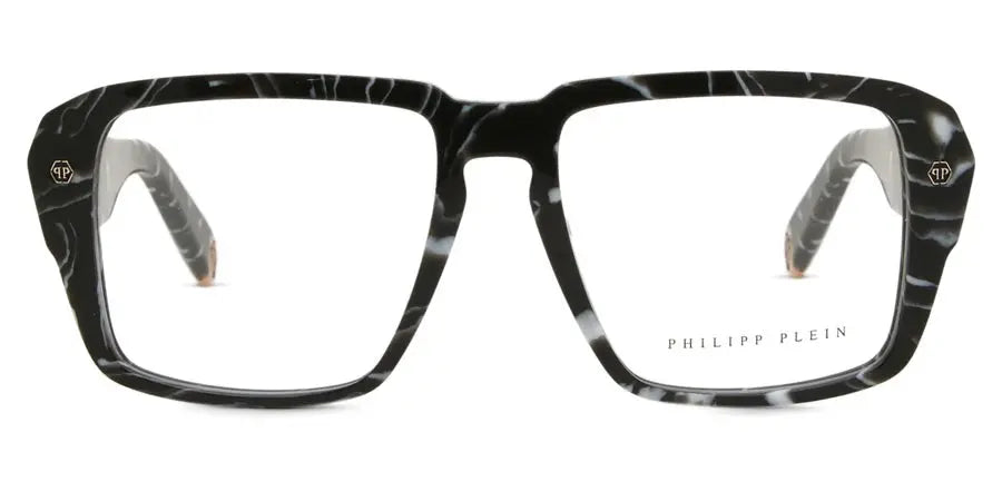 PHILIPP PLEIN VPP081 COL.0Z21 Philipp Plein
