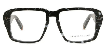 PHILIPP PLEIN VPP081 COL.0Z21 Philipp Plein