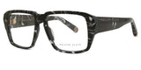 PHILIPP PLEIN VPP081 COL.0Z21