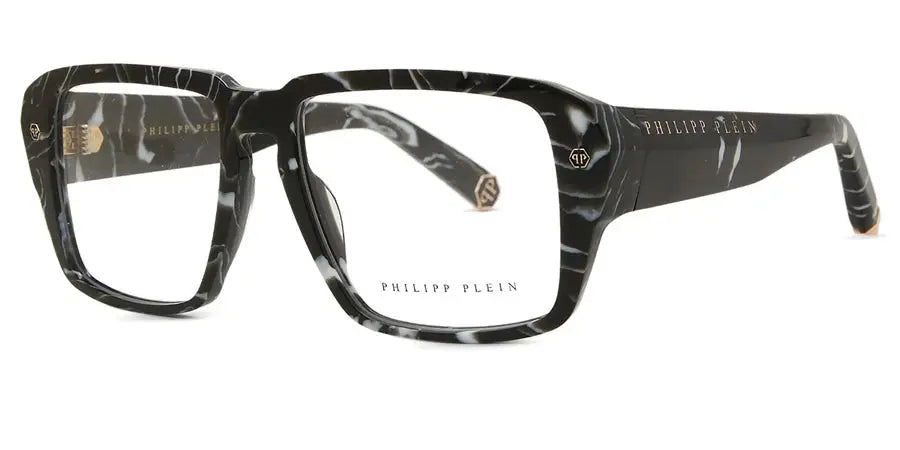 PHILIPP PLEIN VPP081 COL.0Z21 Philipp Plein