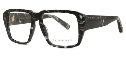 PHILIPP PLEIN VPP081 COL.0Z21 Philipp Plein