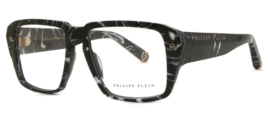 PHILIPP PLEIN VPP081 COL.0Z21