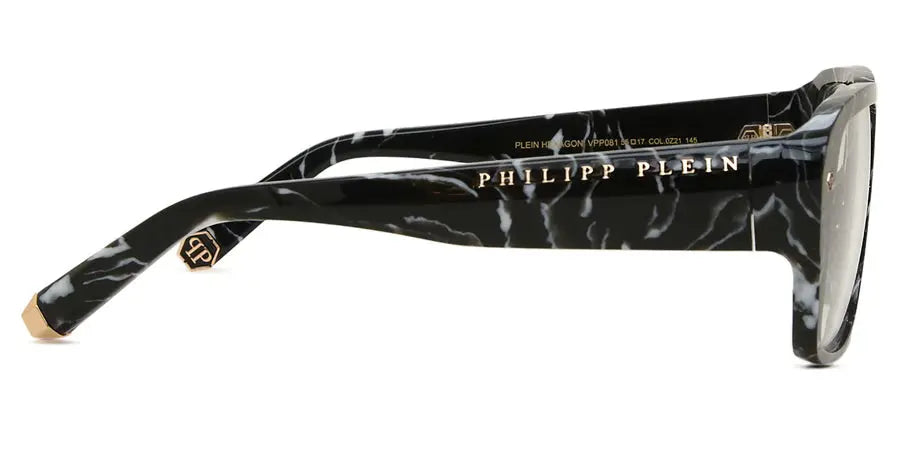 PHILIPP PLEIN VPP081 COL.0Z21 Philipp Plein