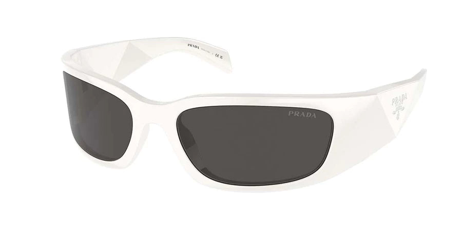 Prada PR A14S 1425S0