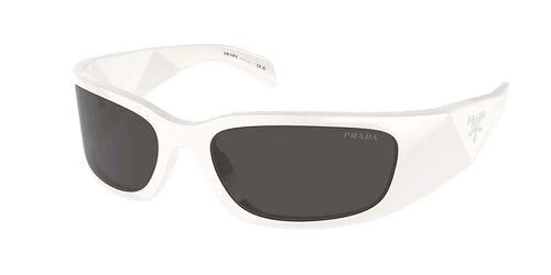 Prada PR A14S 1425S0
