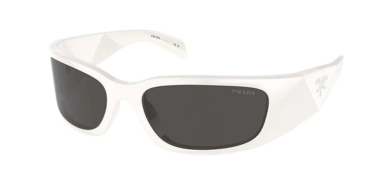 Prada PR A14S 1425S0
