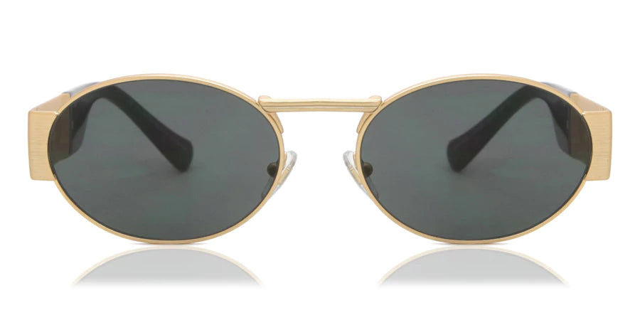 Versace VE2264 1002/87
