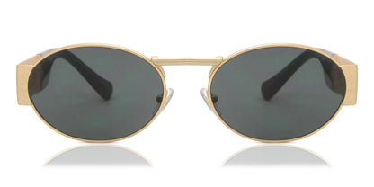 Versace VE2264 1002/87