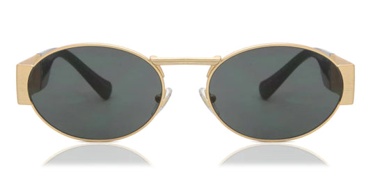 Versace VE2264 1002/87