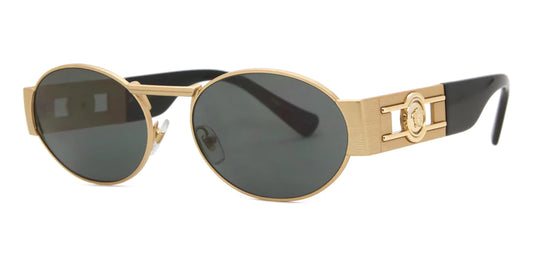 Versace VE2264 1002/87