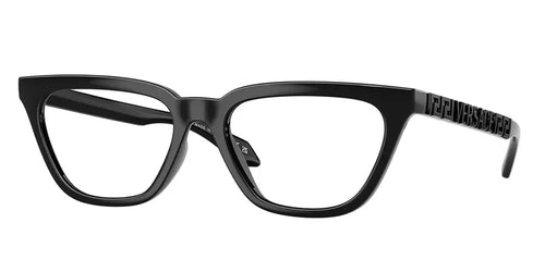 VERSACE MOD.3352U-GB1