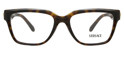 VERSACE MOD.3357-108