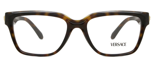 VERSACE MOD.3357-108