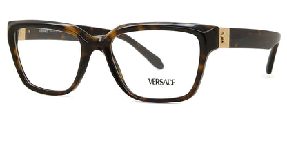 VERSACE MOD.3357-108
