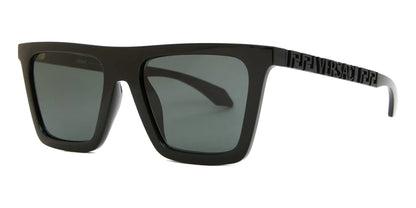Versace VE4468U GB1/87