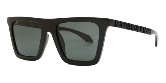 Versace VE4468U GB1/87
