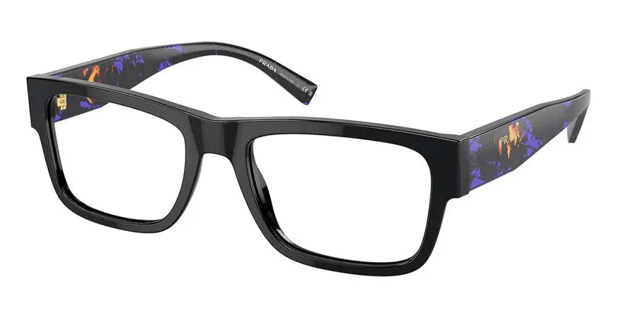 PRADA VPR 15Y-19S-1O1