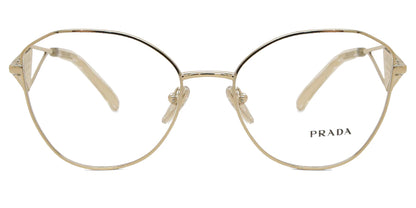 Prada VPR 52Z ZVN-1O1