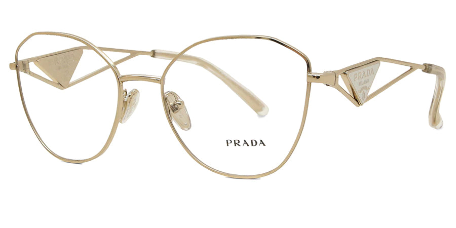 PRADA VPR 52Z-ZVN-1O1