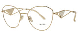 PRADA VPR 52Z-ZVN-1O1