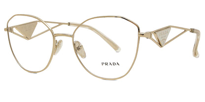 Prada VPR 52Z ZVN-1O1