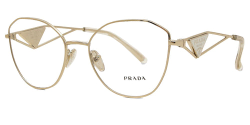 PRADA VPR 52Z-ZVN-1O1