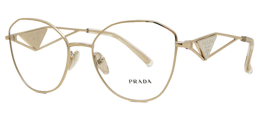 Prada VPR 52Z ZVN-1O1