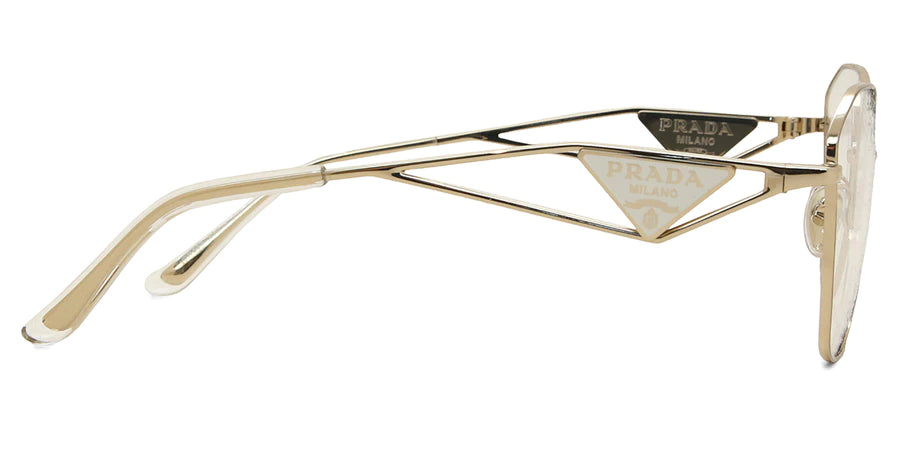 Prada VPR 52Z ZVN-1O1