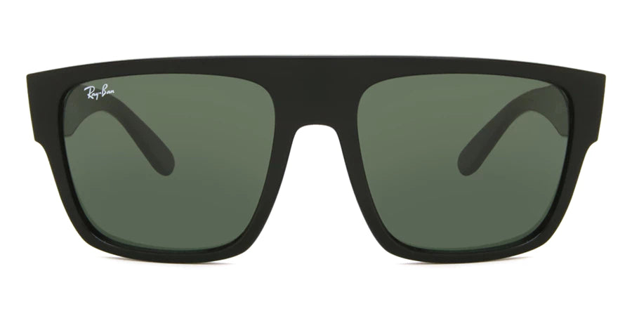 Ray-Ban Drifter