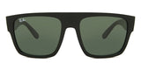Ray-Ban RB0360S Drifter 901/31