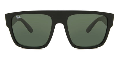 Ray-Ban Drifter