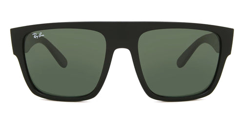 Ray-Ban RB0360S Drifter 901/31