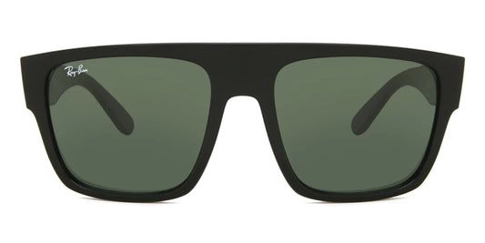 Ray-Ban Drifter