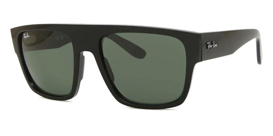 Ray-Ban Drifter