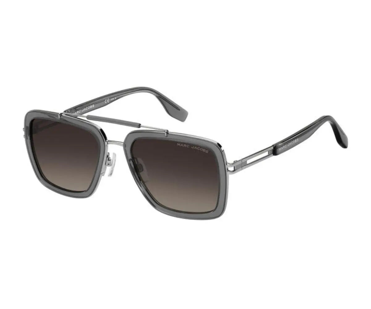Marc Jacobs 674/S KB7/HA 55 Marc Jacobs