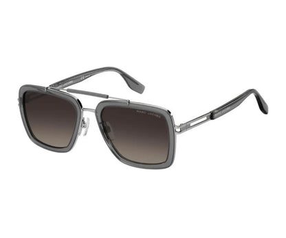 Marc Jacobs 674/S KB7/HA 55 Marc Jacobs