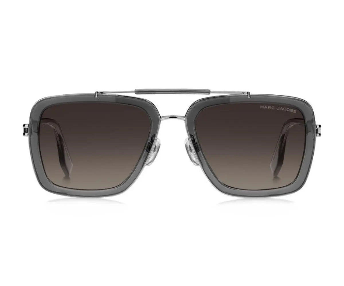 Marc Jacobs 674/S KB7/HA 55 Marc Jacobs