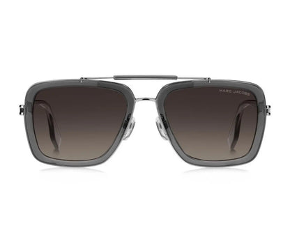 Marc Jacobs 674/S KB7/HA 55 Marc Jacobs