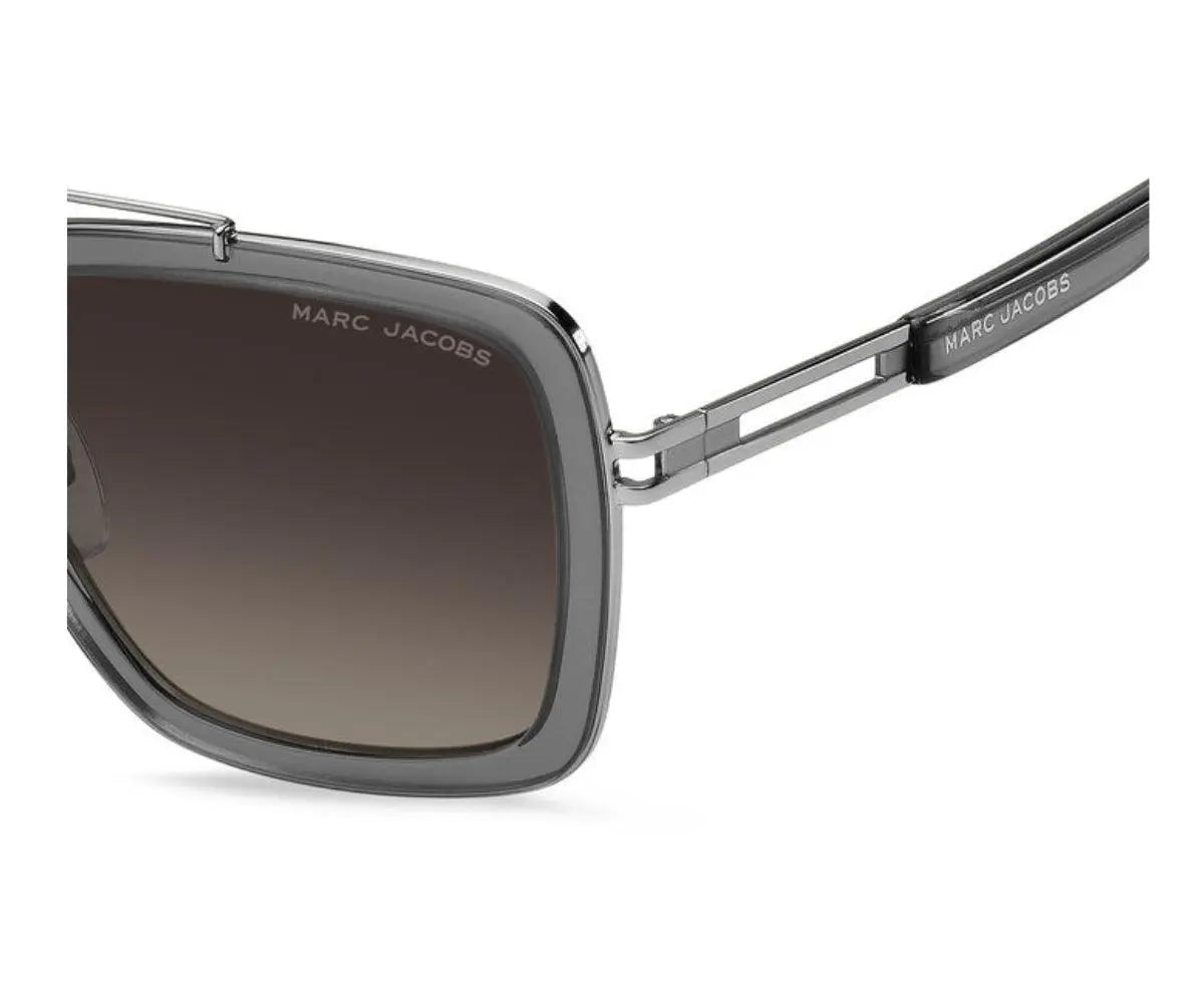 Marc Jacobs 674/S KB7/HA 55 Marc Jacobs