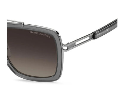 Marc Jacobs 674/S KB7/HA 55 Marc Jacobs