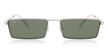 Ray-Ban RB3741 Emy Polarized 003/9A
