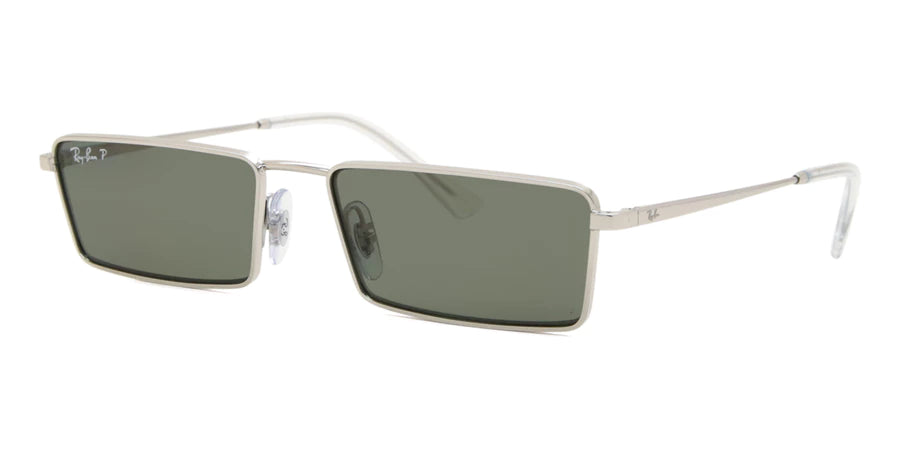 Ray-Ban RB3741 Emy Polarized 003/9A