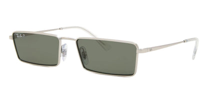 Ray-Ban RB3741 Emy Polarized 003/9A