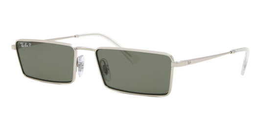 Ray-Ban RB3741 Emy Polarized 003/9A