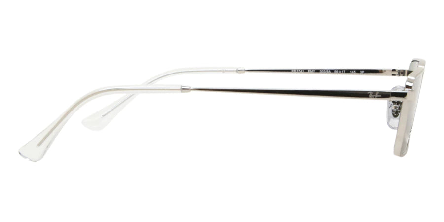 Ray-Ban RB3741 Emy Polarized 003/9A